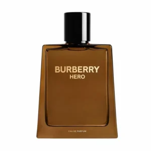 Burberry Hero EDP 100ml Spray