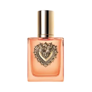 Dolce & Gabbana Devotion Eau De Parfum Intense 50ml Spray
