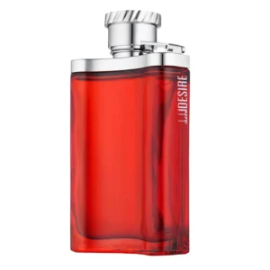 Dunhill Desire EDT 100ml Spray