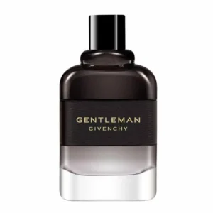 Givenchy Gentleman EDP Boisée Spray 100ml