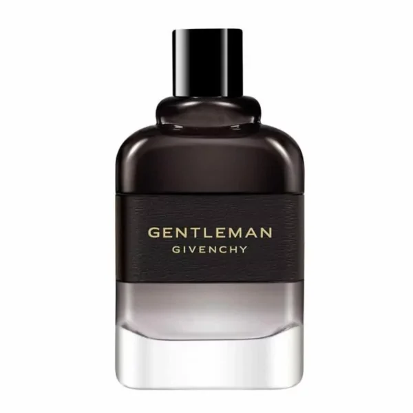 Givenchy Gentleman EDP Boisée Spray 100ml