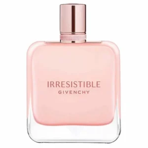 Givenchy Irresistible Rose Velvet EDP 80ml Spray