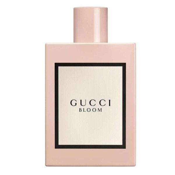 Gucci-Bloom-EDP Gucci Bloom EDP 50ml Spray