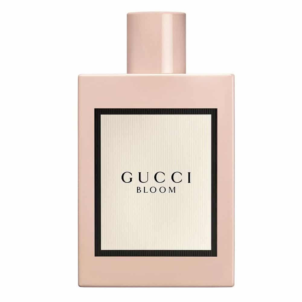 Gucci Bloom EDP 50ml Spray