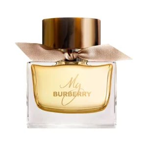 My BURBERRY EDP 50ml Spray