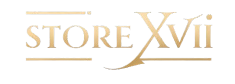 store xvii