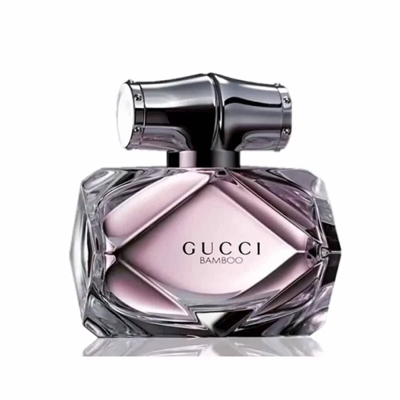 Gucci Bamboo EDP 50ml Spray