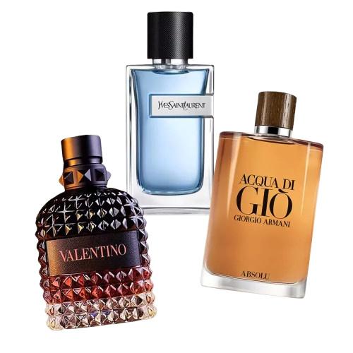 66d0370f29ee5a1ee4fd0717_cover-1-luxury-perfumes-for-men-that-are-worth-the-investment-66cff363e6d06-removebg-preview