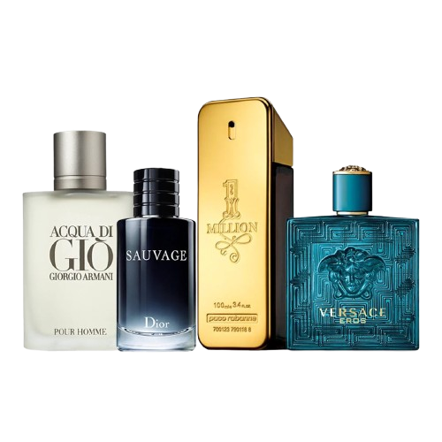 box-MEN-removebg-preview