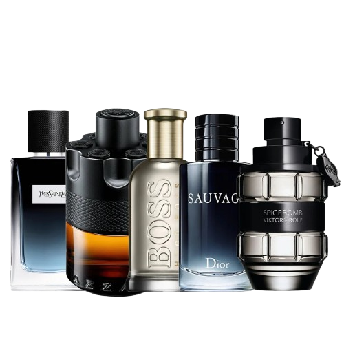 designer_530x_2x-removebg-preview