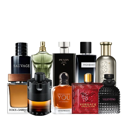 ultimate-removebg-preview